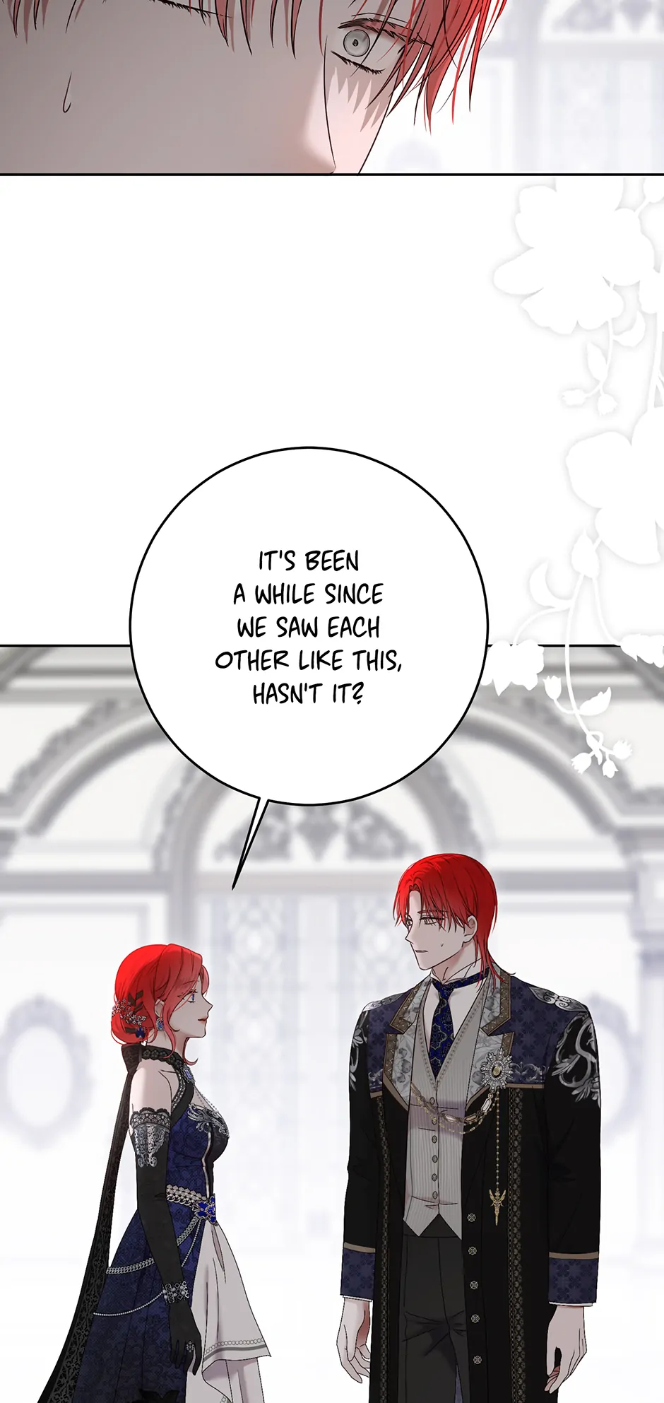 Page 35 of Chapter 141