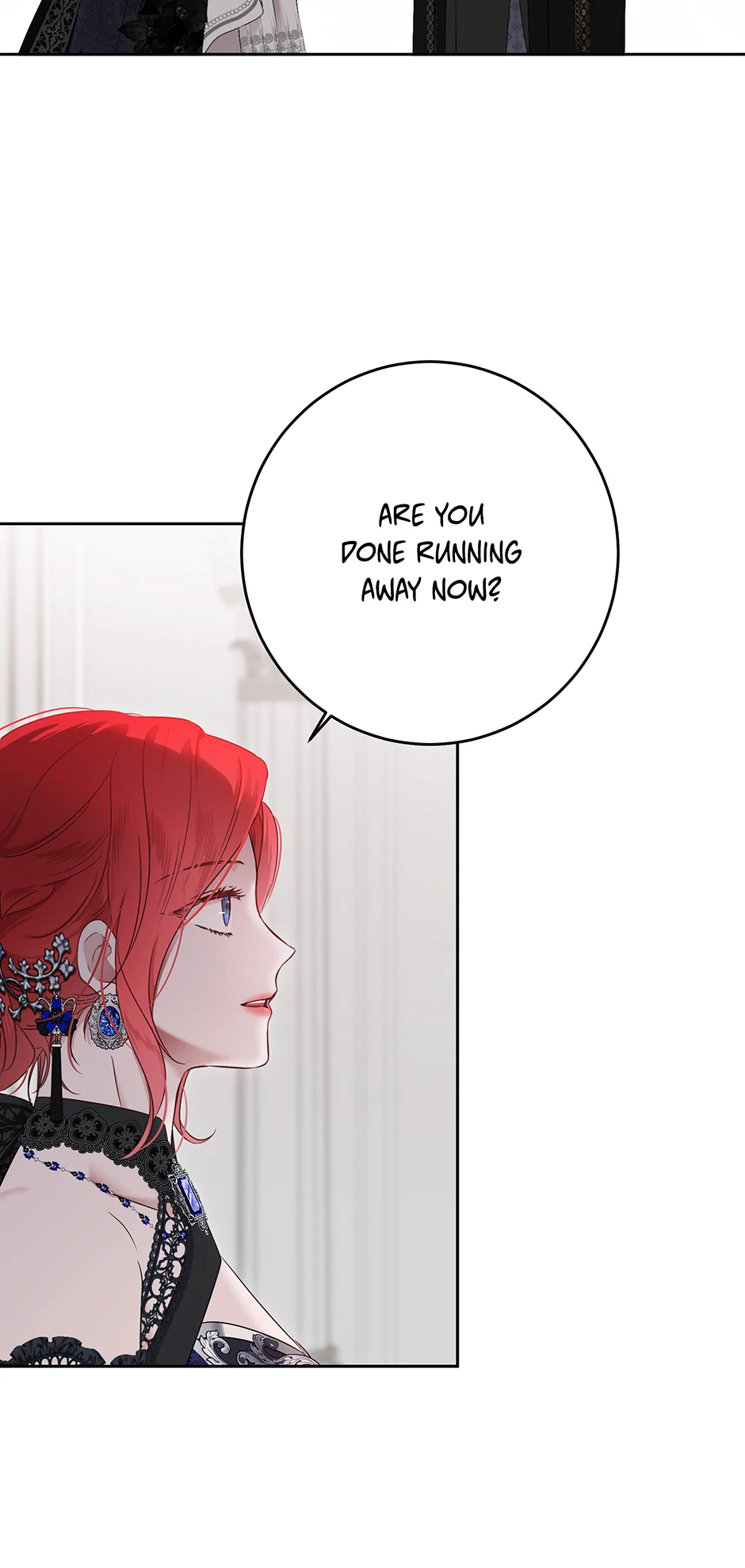 Page 36 of Chapter 141
