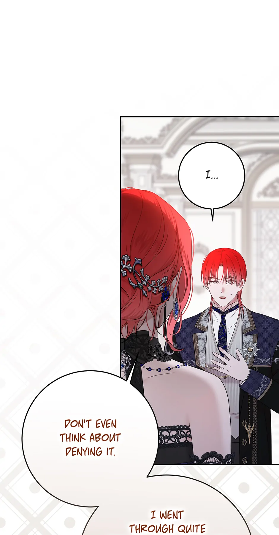Page 37 of Chapter 141