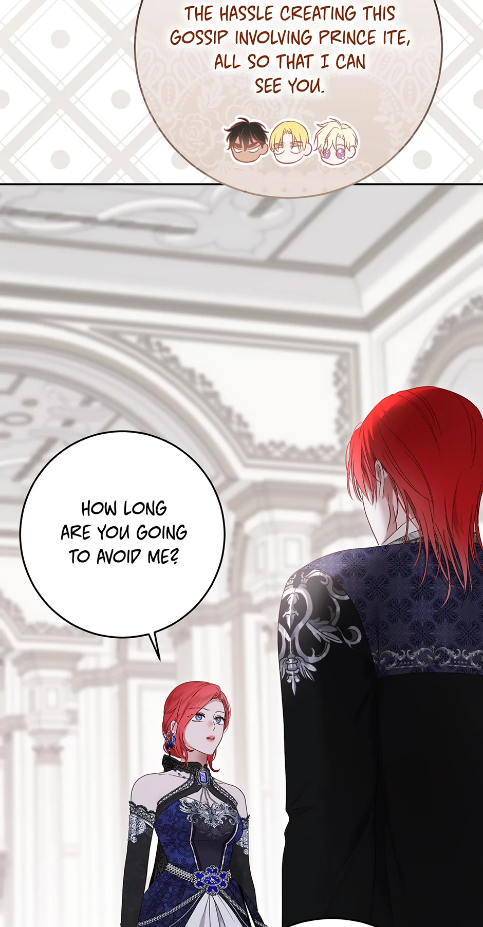 Page 38 of Chapter 141