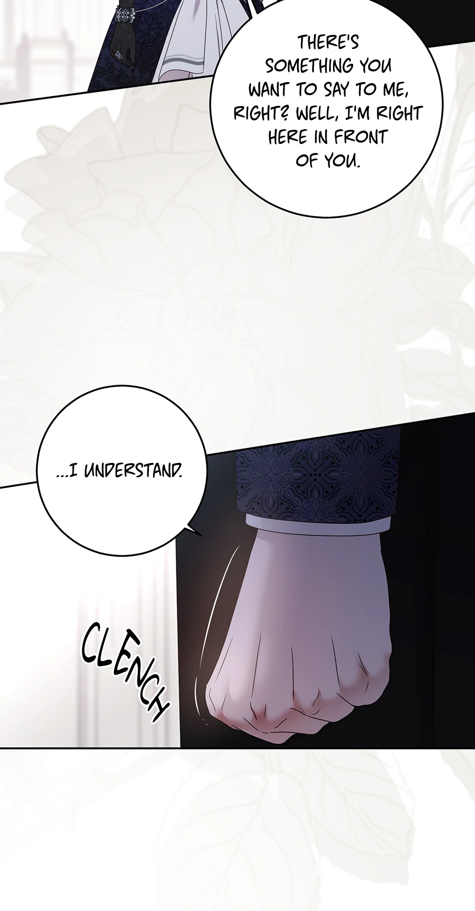 Page 39 of Chapter 141