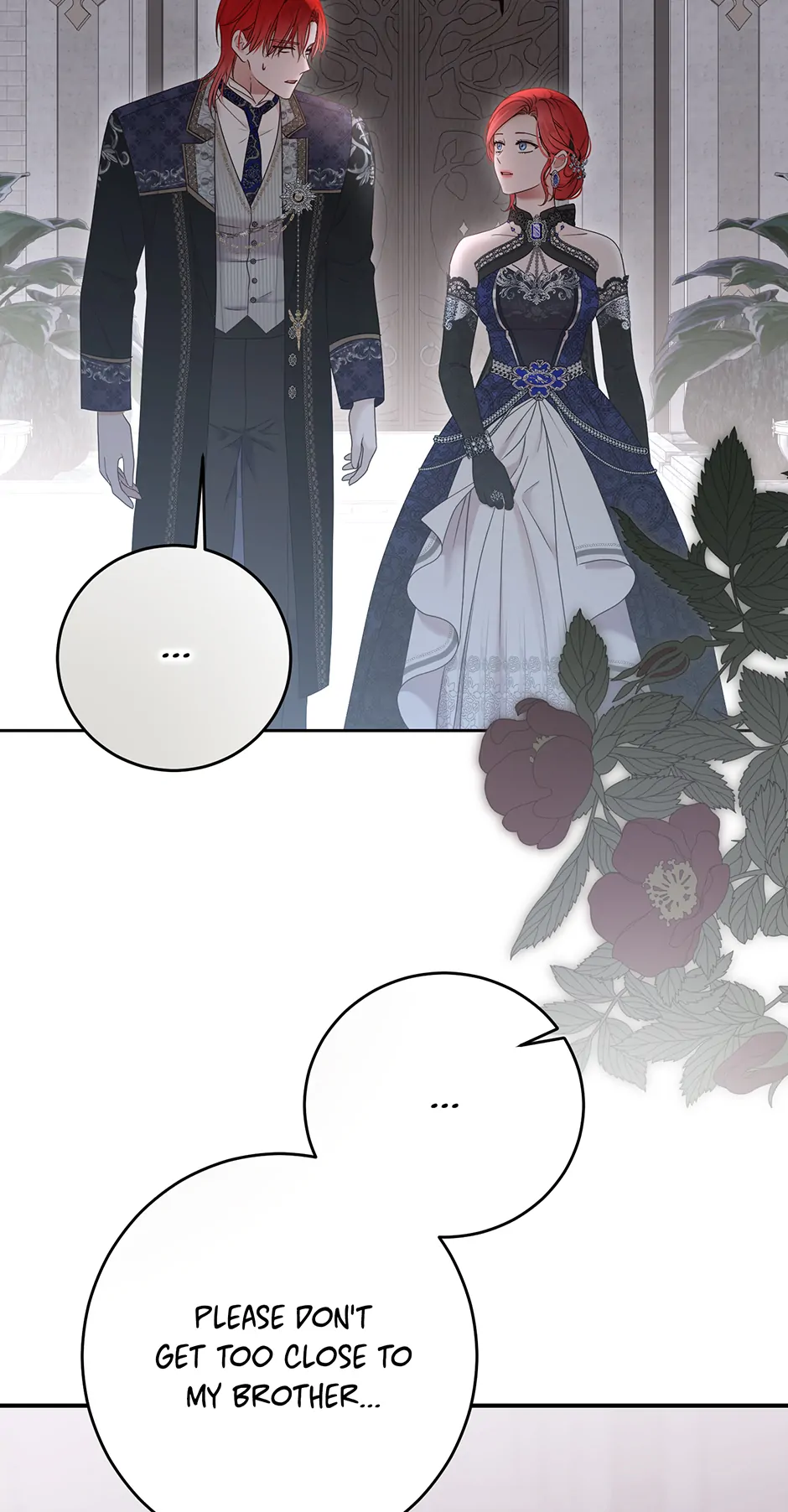 Page 41 of Chapter 141