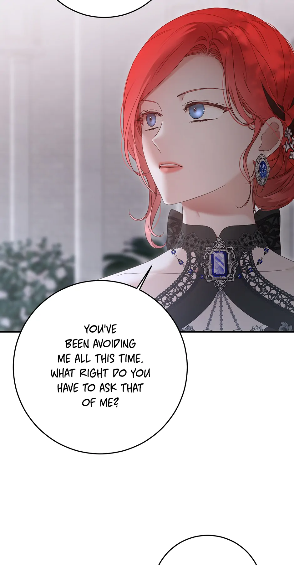 Page 42 of Chapter 141
