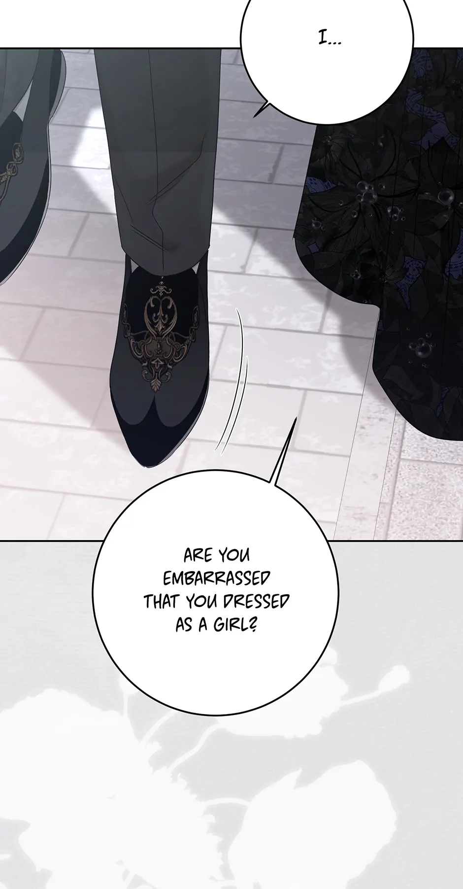 Page 43 of Chapter 141