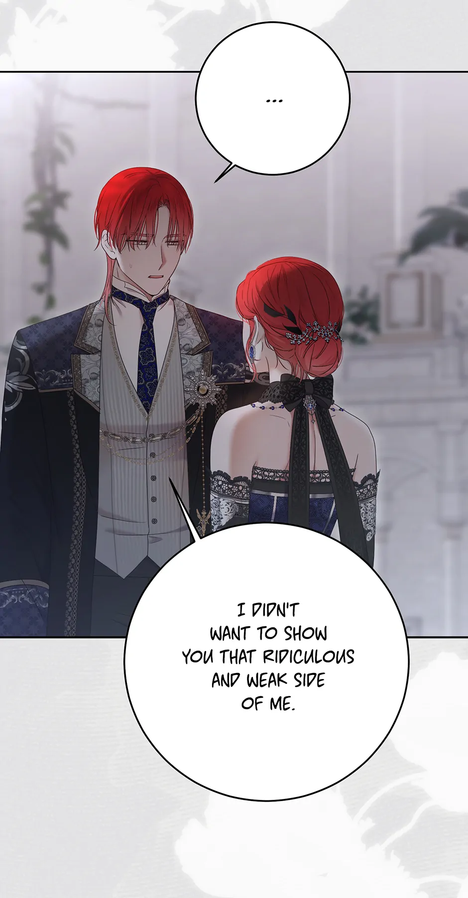 Page 44 of Chapter 141