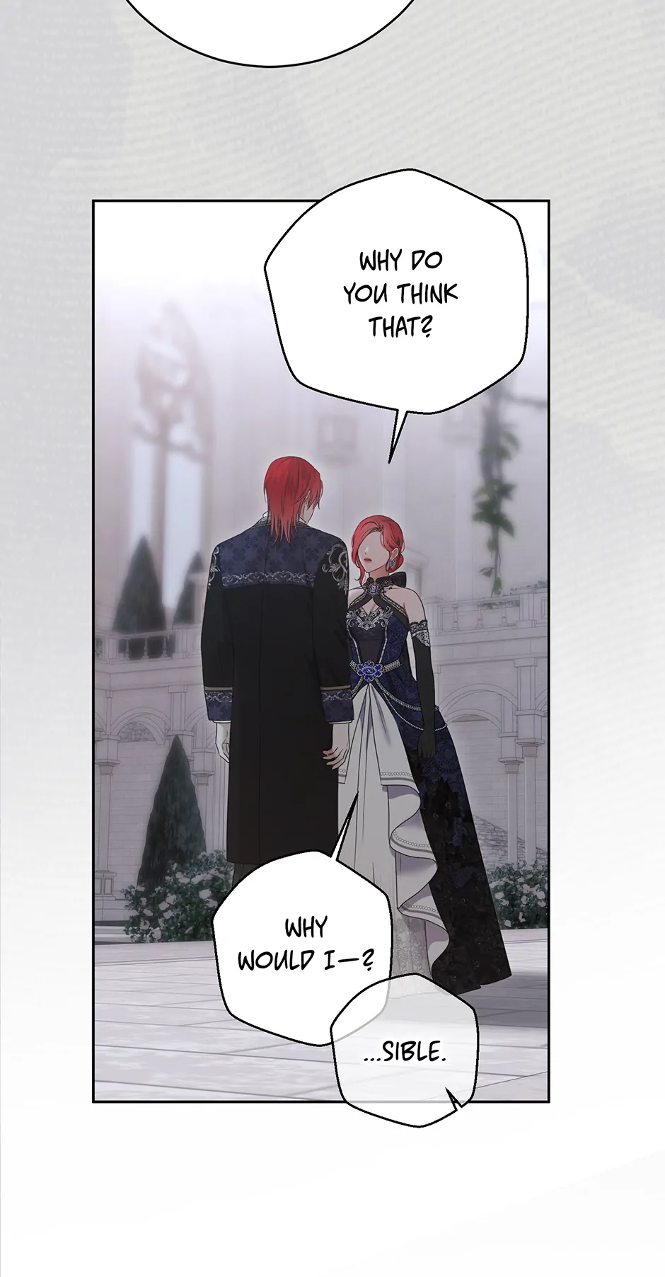 Page 46 of Chapter 141