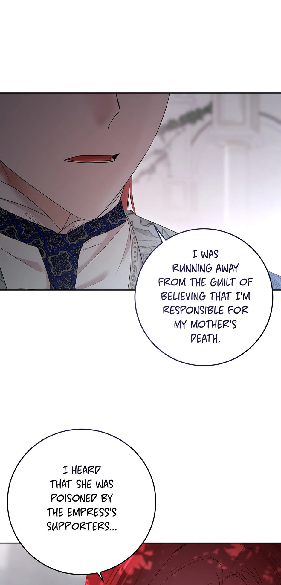 Page 47 of Chapter 141