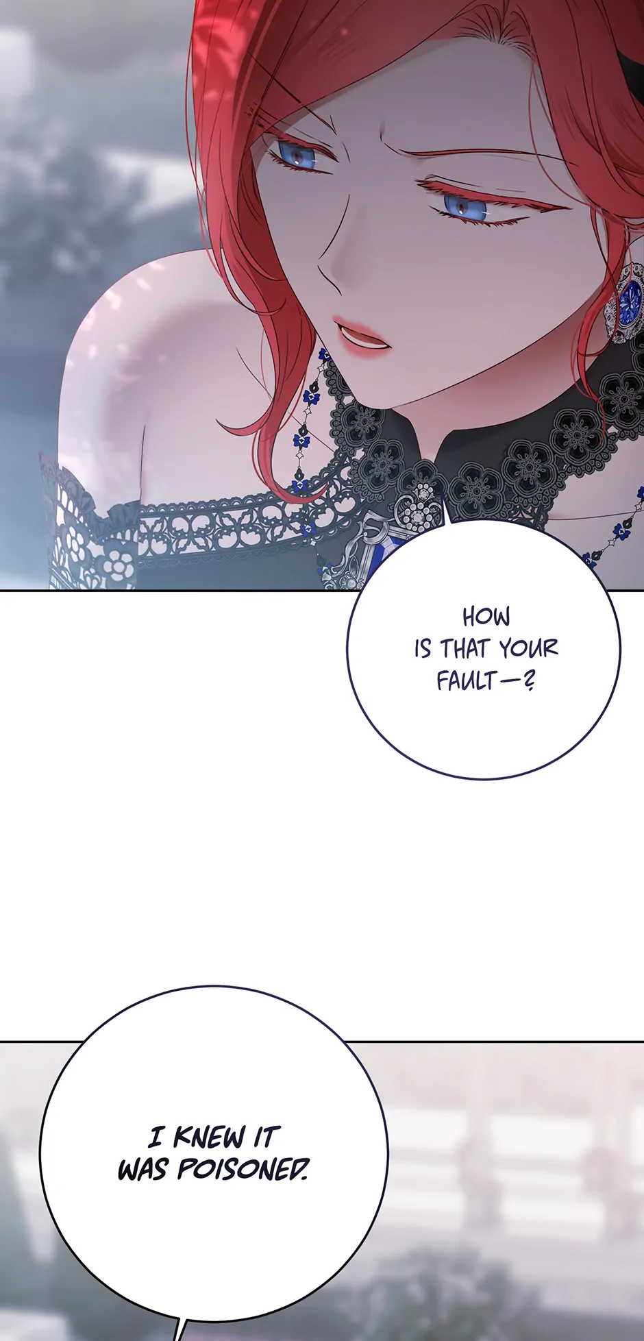 Page 48 of Chapter 141
