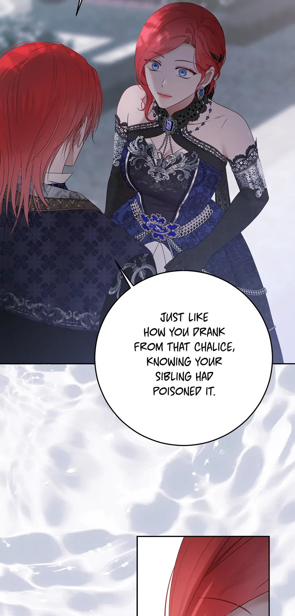 Page 49 of Chapter 141