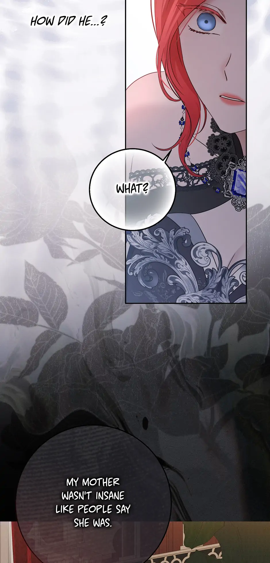 Page 50 of Chapter 141