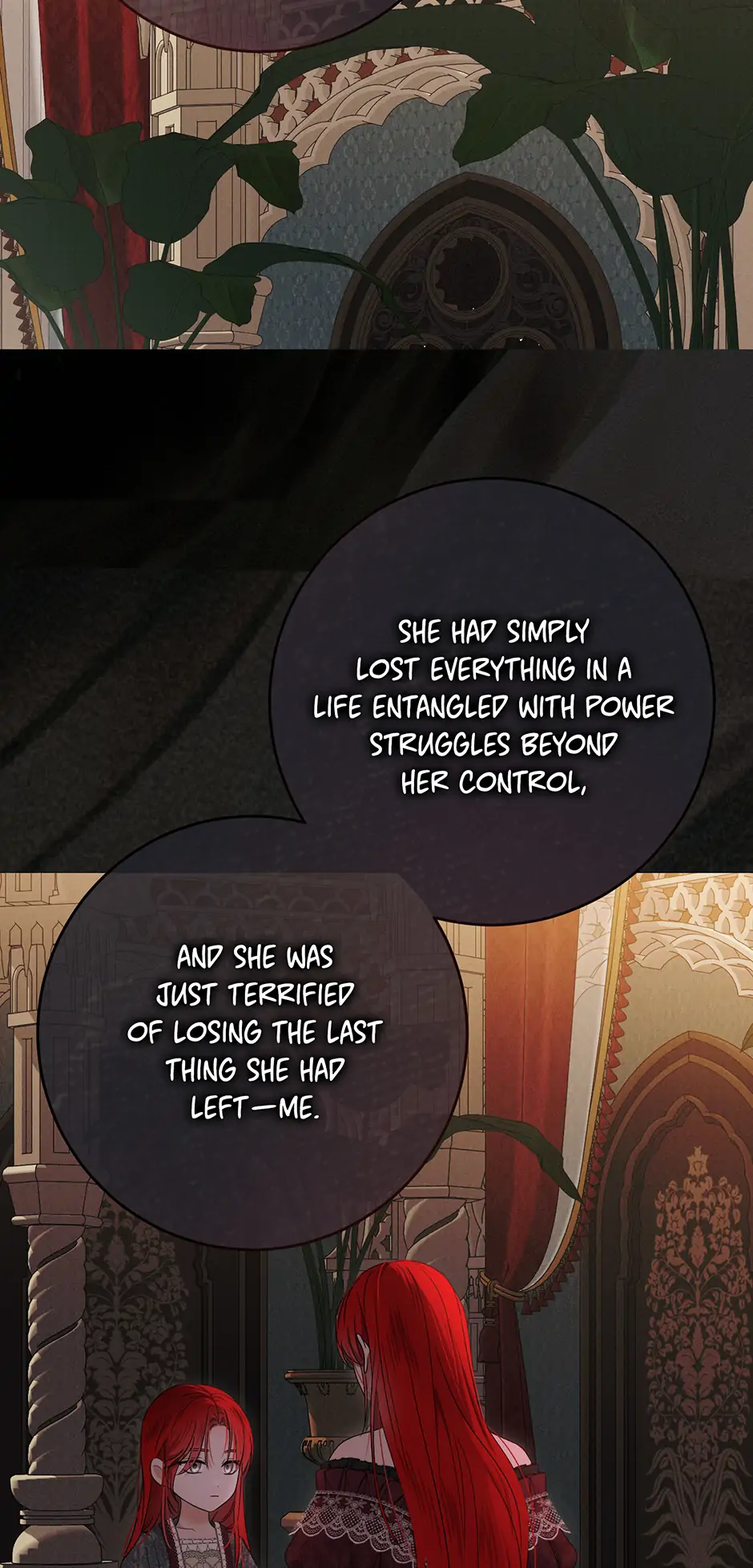 Page 51 of Chapter 141