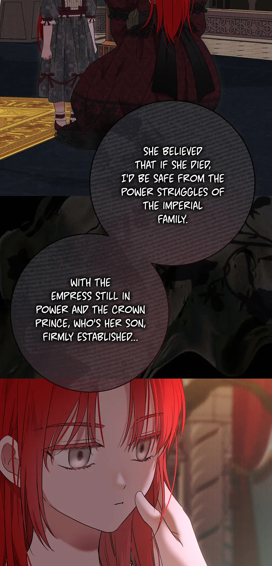 Page 52 of Chapter 141