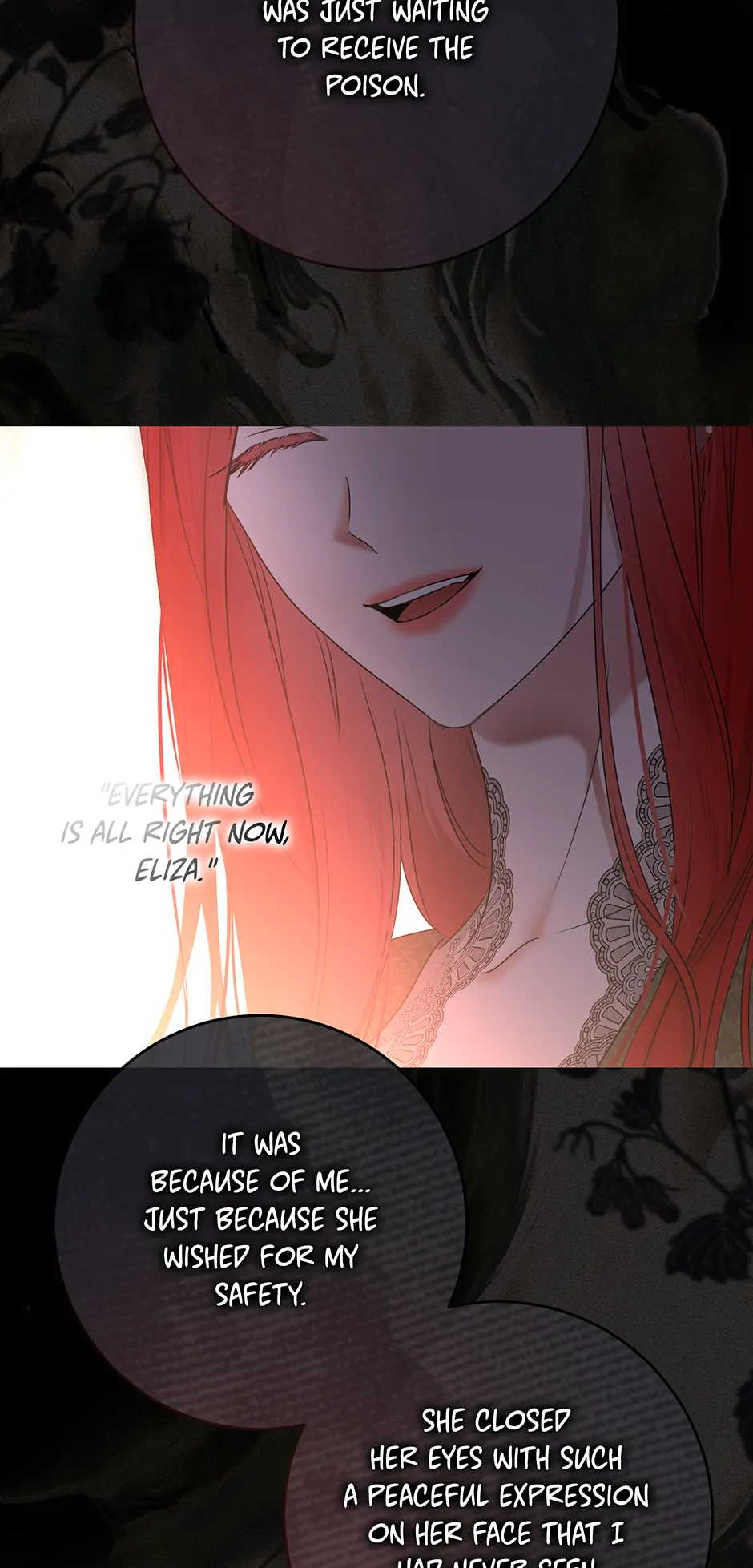 Page 54 of Chapter 141