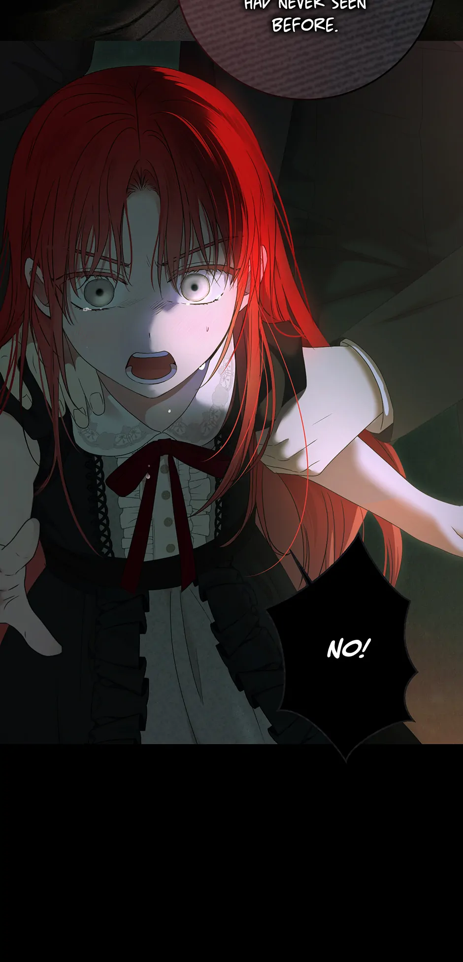 Page 55 of Chapter 141