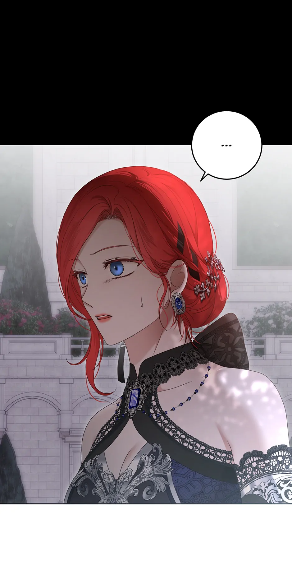 Page 56 of Chapter 141