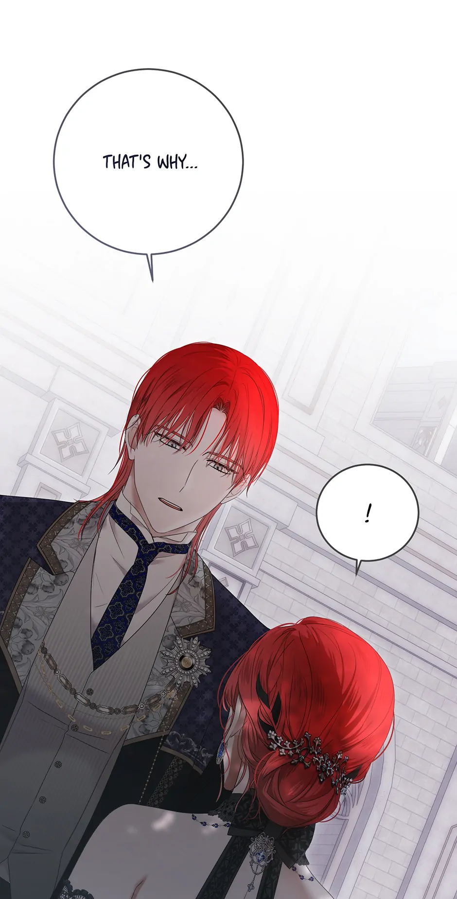 Page 57 of Chapter 141