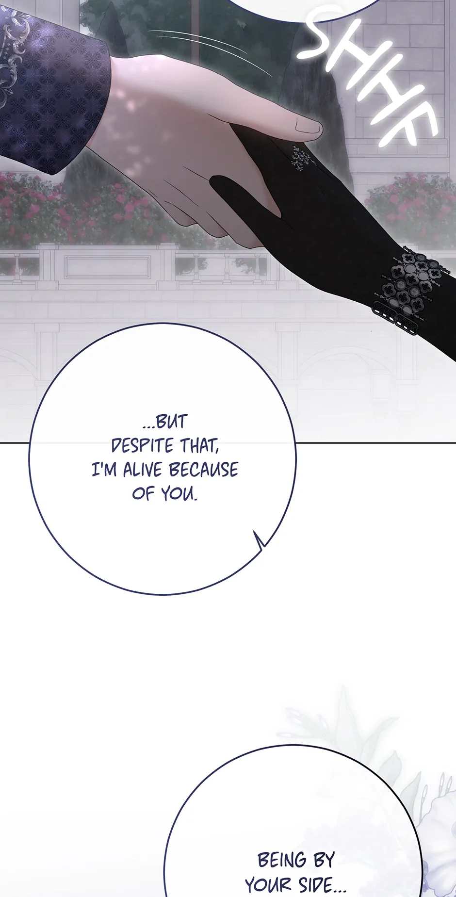 Page 59 of Chapter 141
