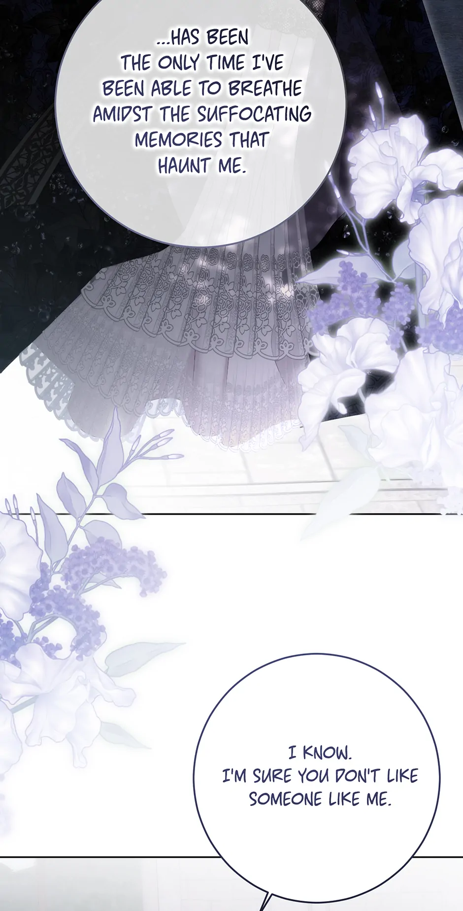 Page 61 of Chapter 141
