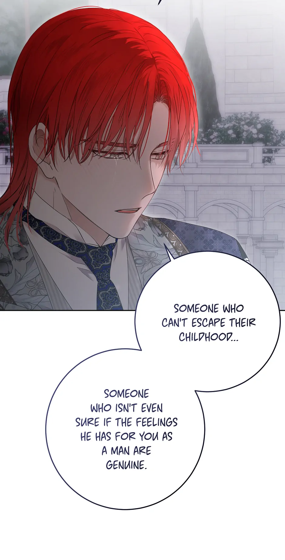 Page 62 of Chapter 141