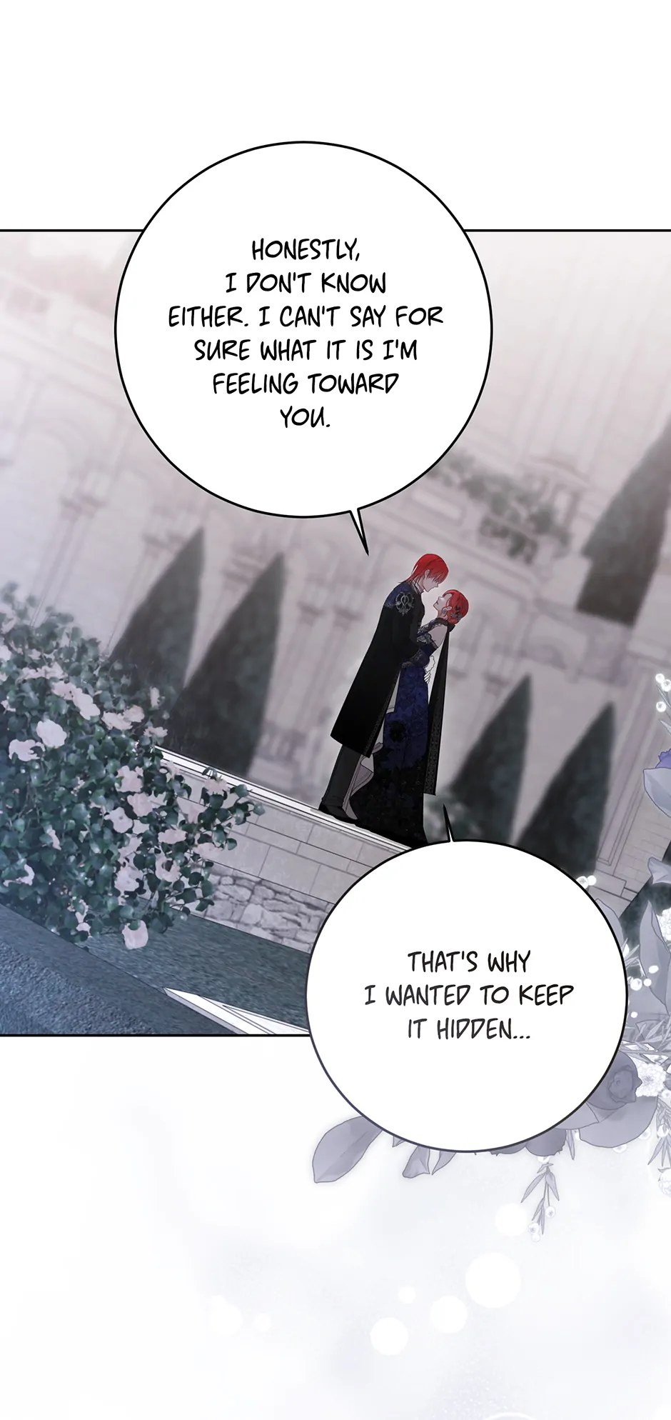 Page 63 of Chapter 141