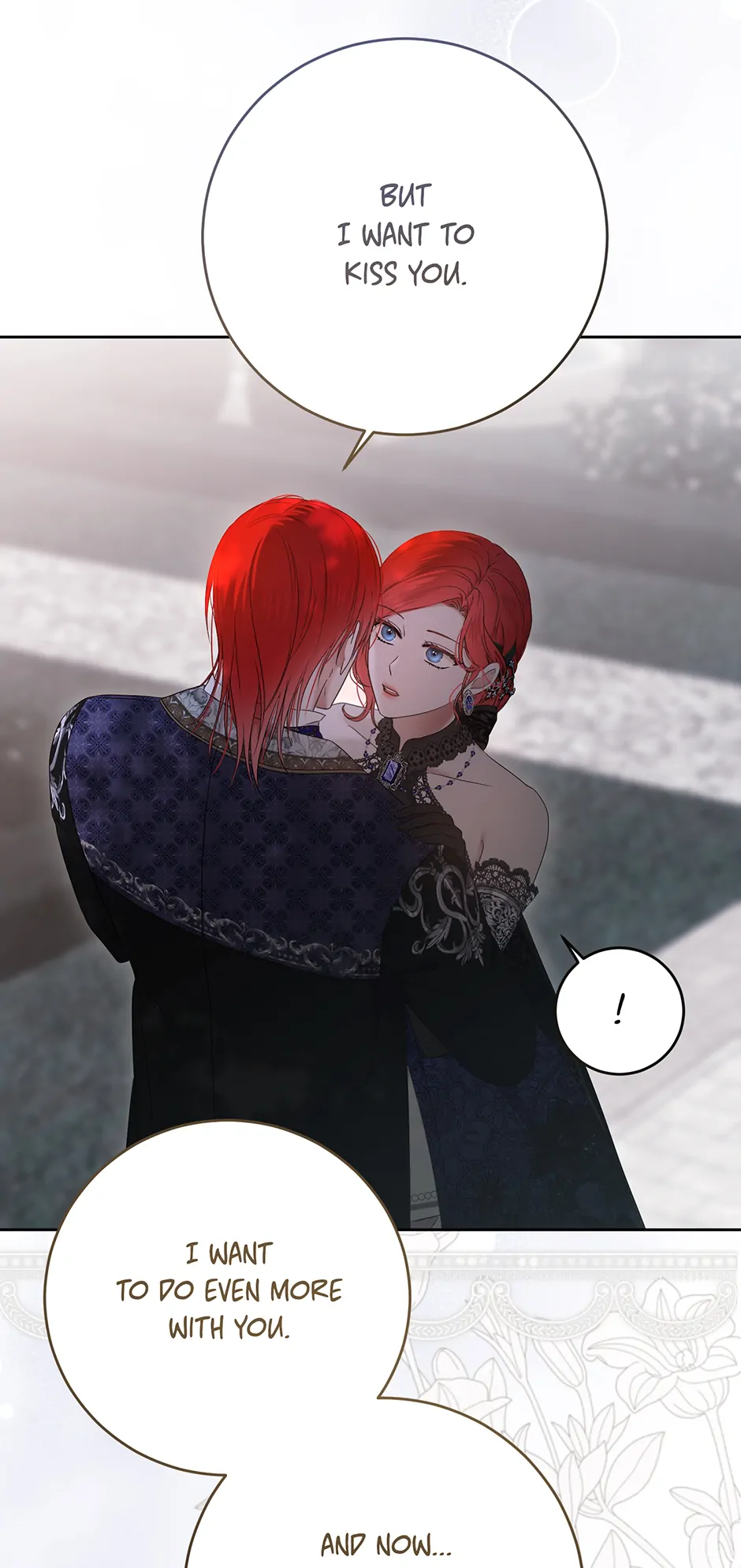 Page 64 of Chapter 141