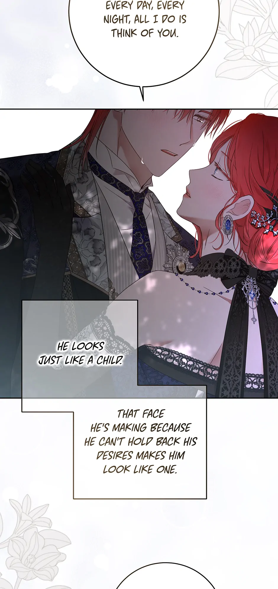 Page 65 of Chapter 141