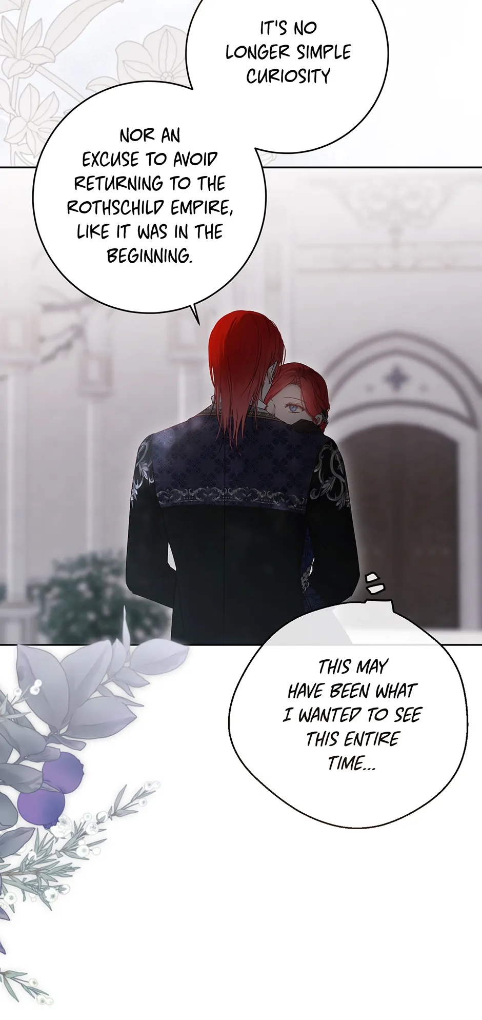 Page 66 of Chapter 141