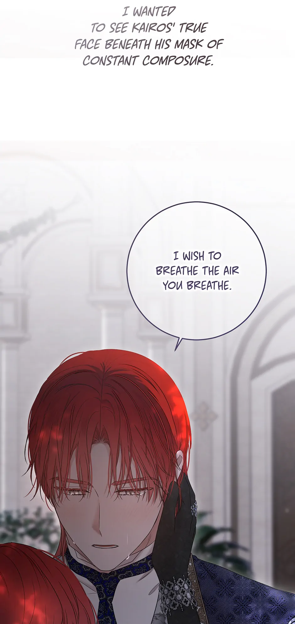 Page 67 of Chapter 141