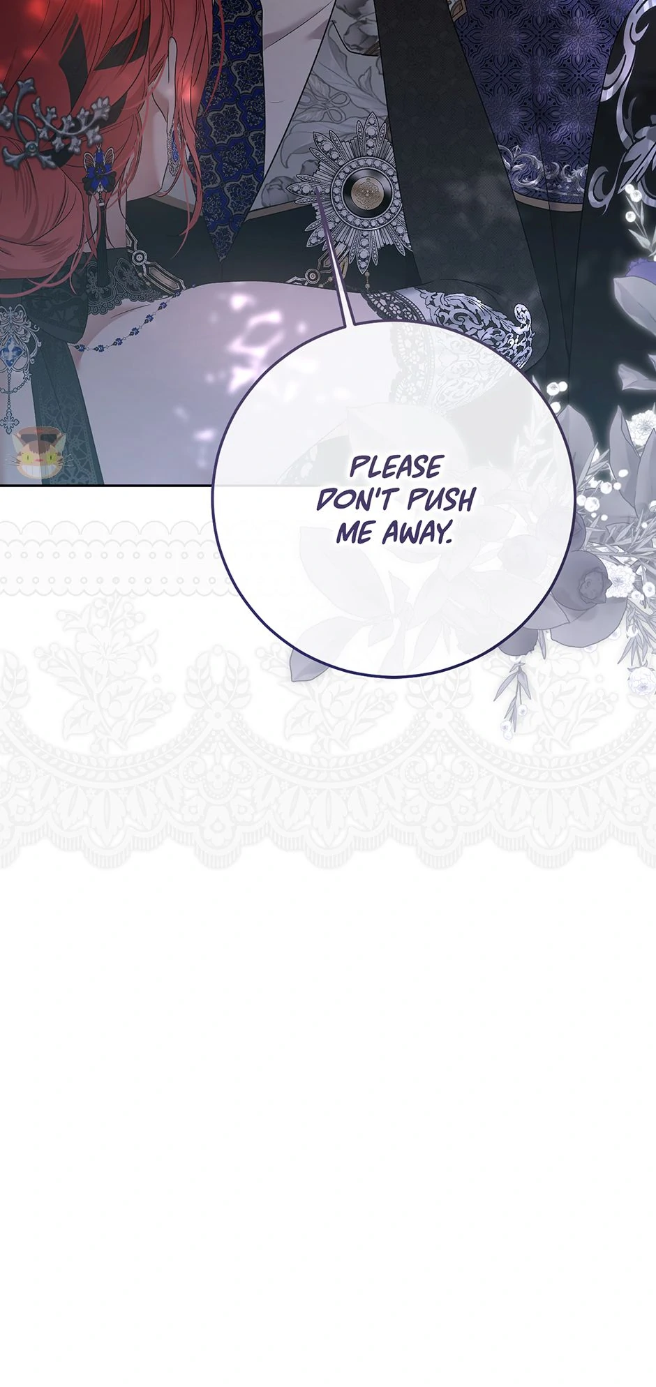 Page 68 of Chapter 141