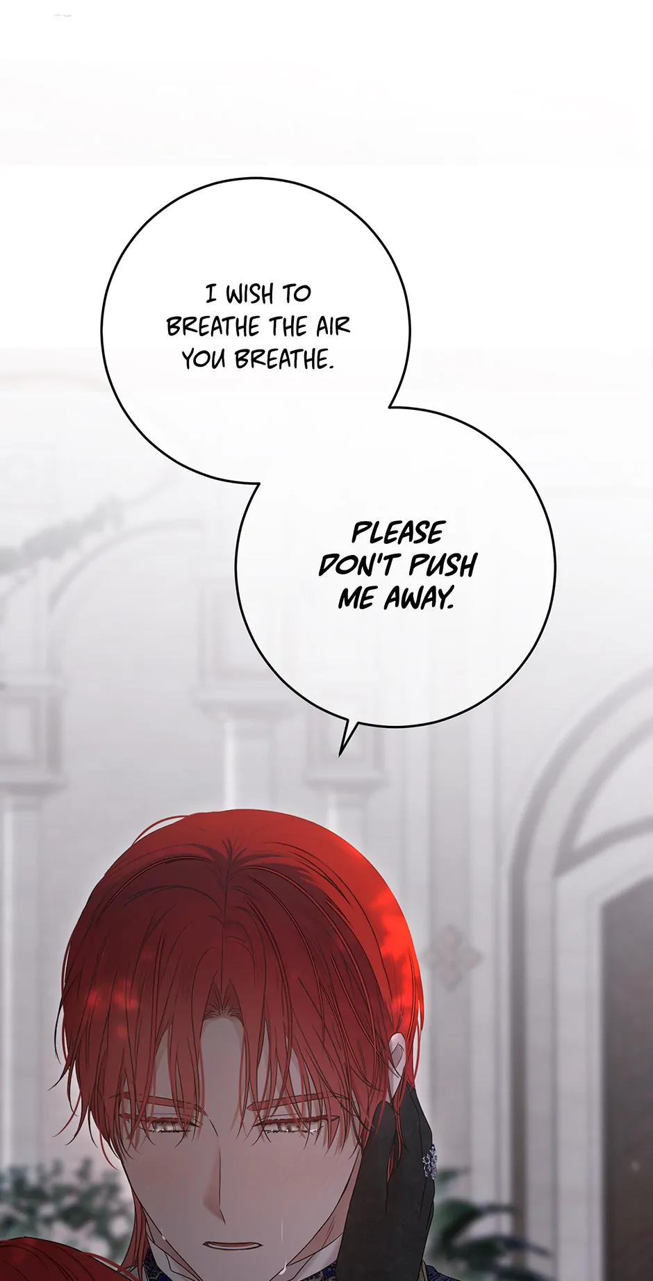 Page 1 of Chapter 142