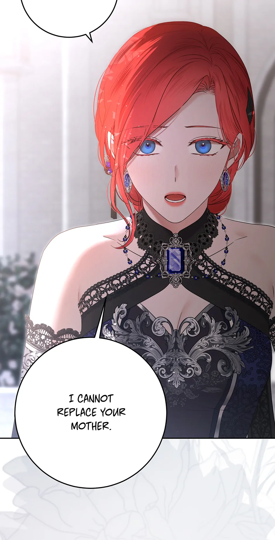 Page 3 of Chapter 142