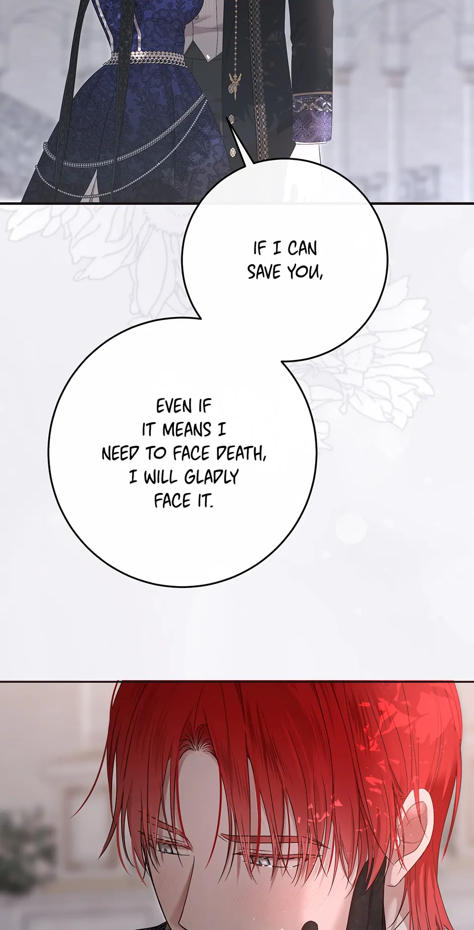 Page 5 of Chapter 142