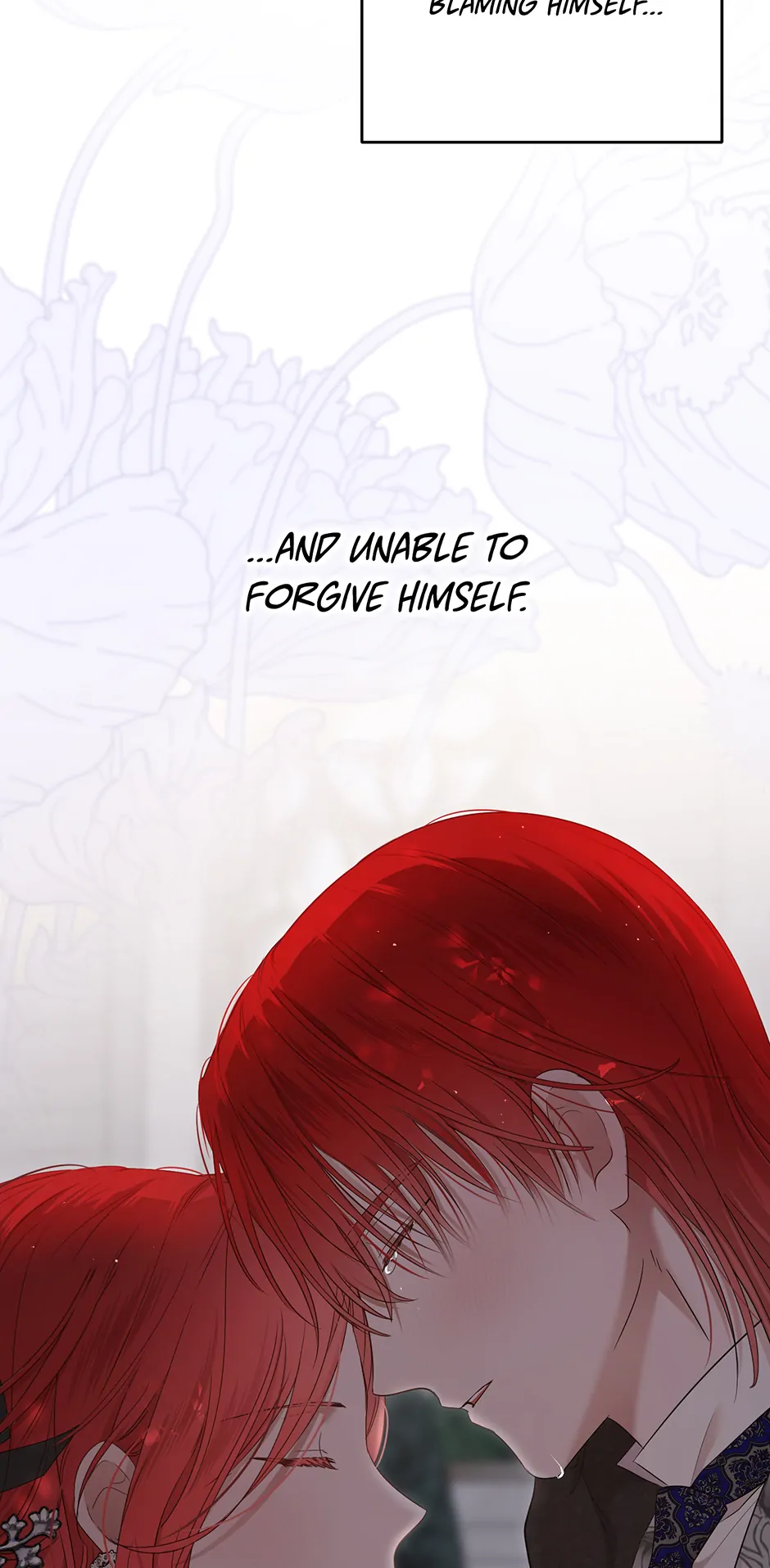 Page 9 of Chapter 142
