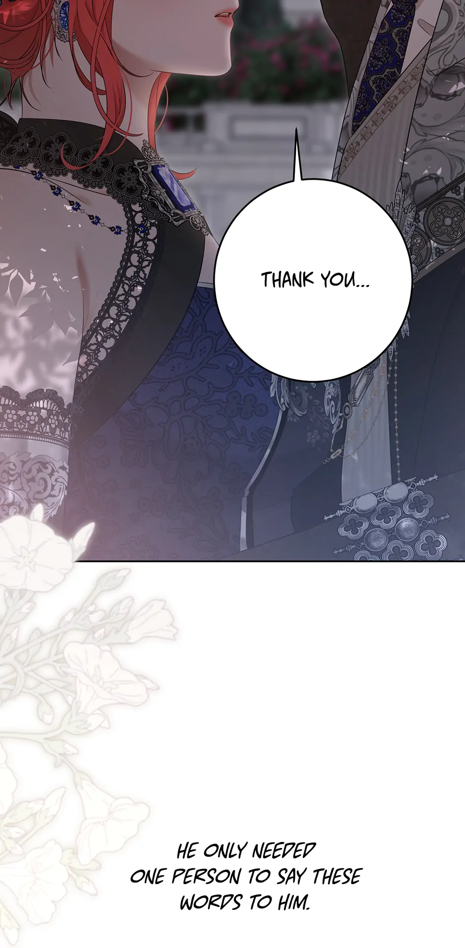 Page 10 of Chapter 142