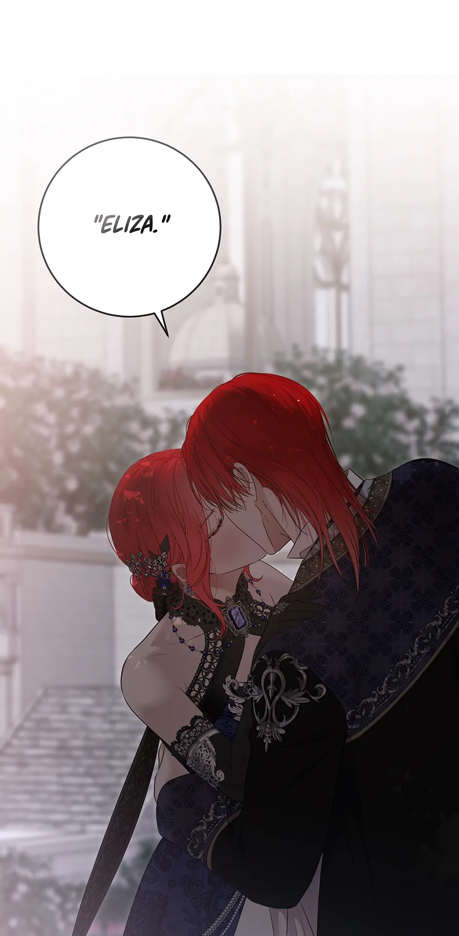 Page 11 of Chapter 142