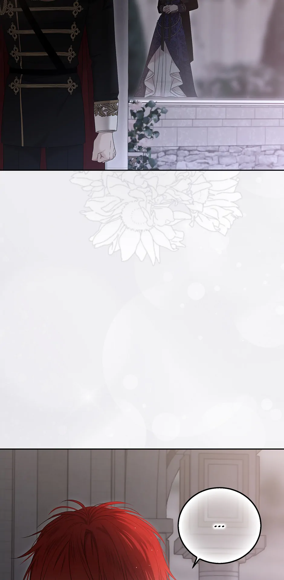 Page 13 of Chapter 142