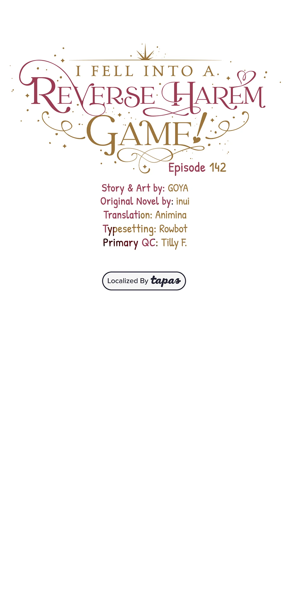 Page 15 of Chapter 142