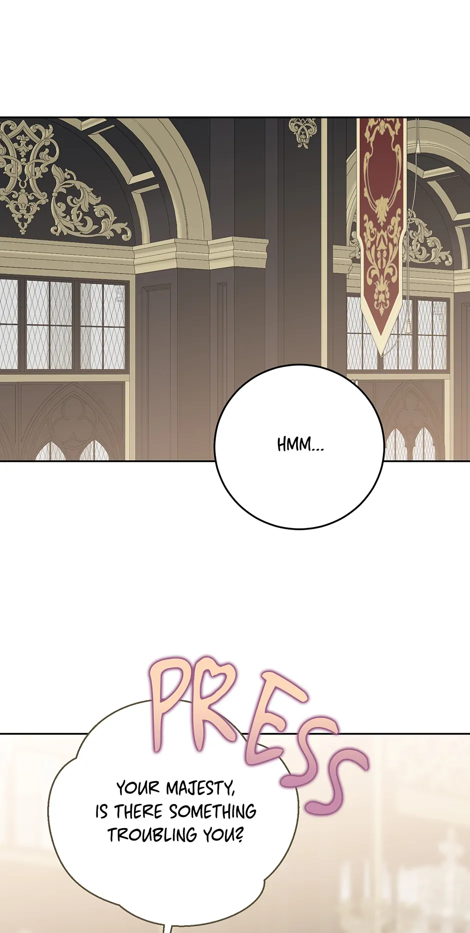 Page 16 of Chapter 142