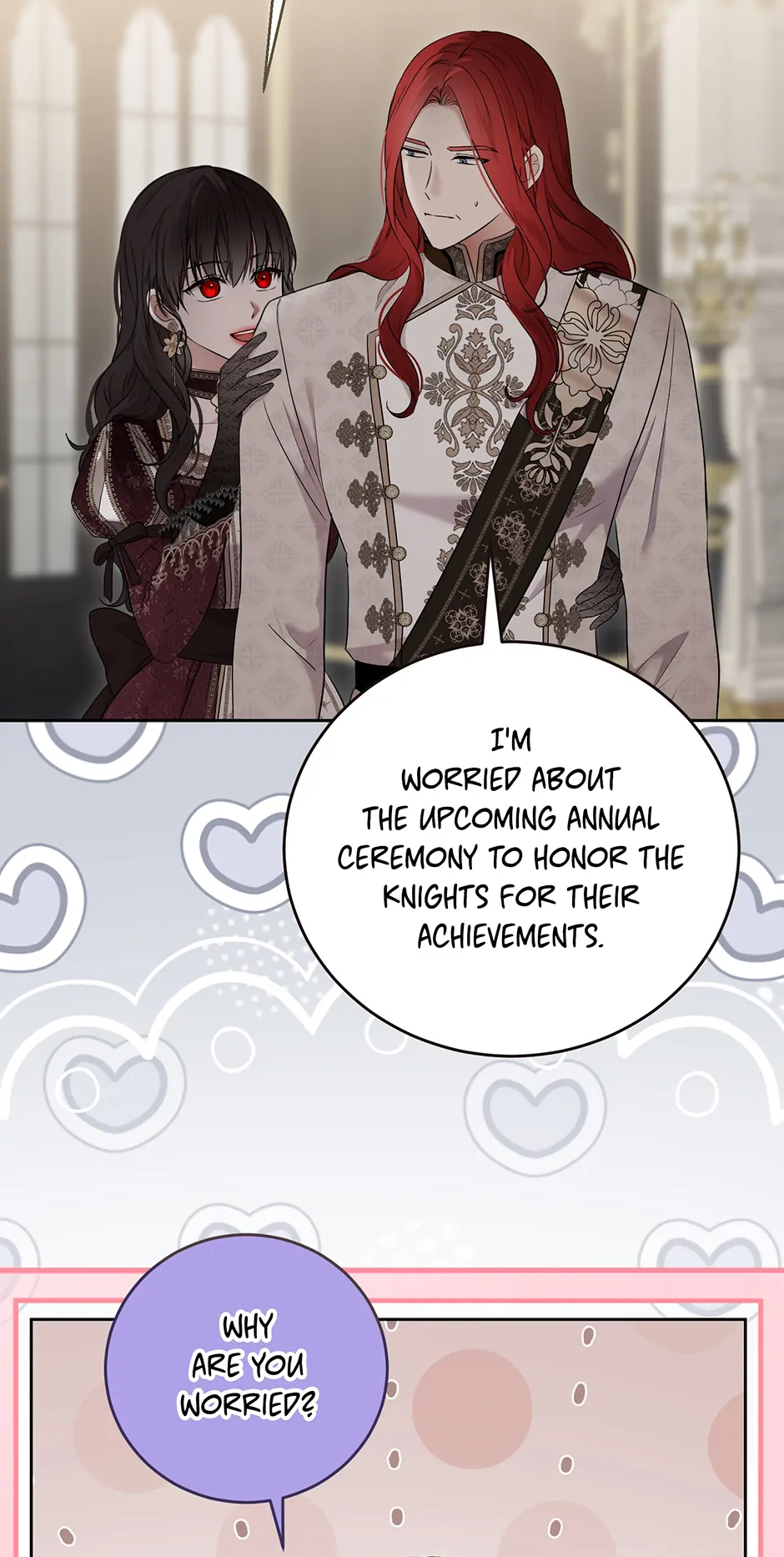 Page 17 of Chapter 142