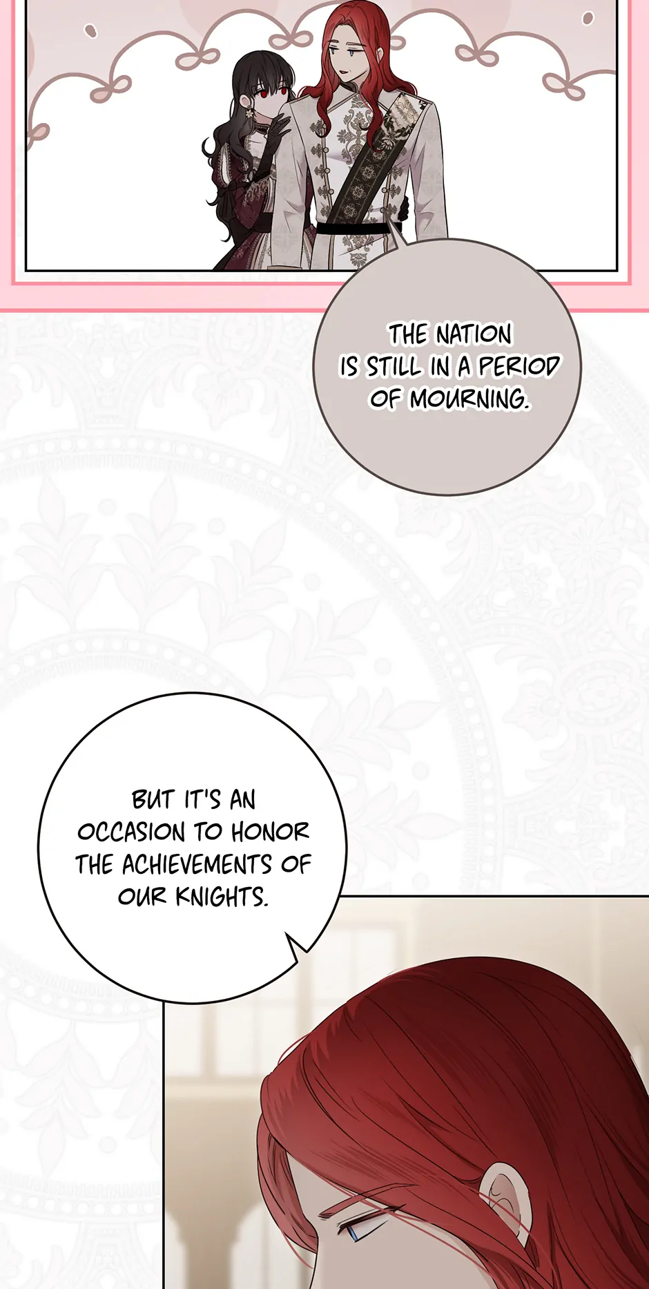 Page 18 of Chapter 142