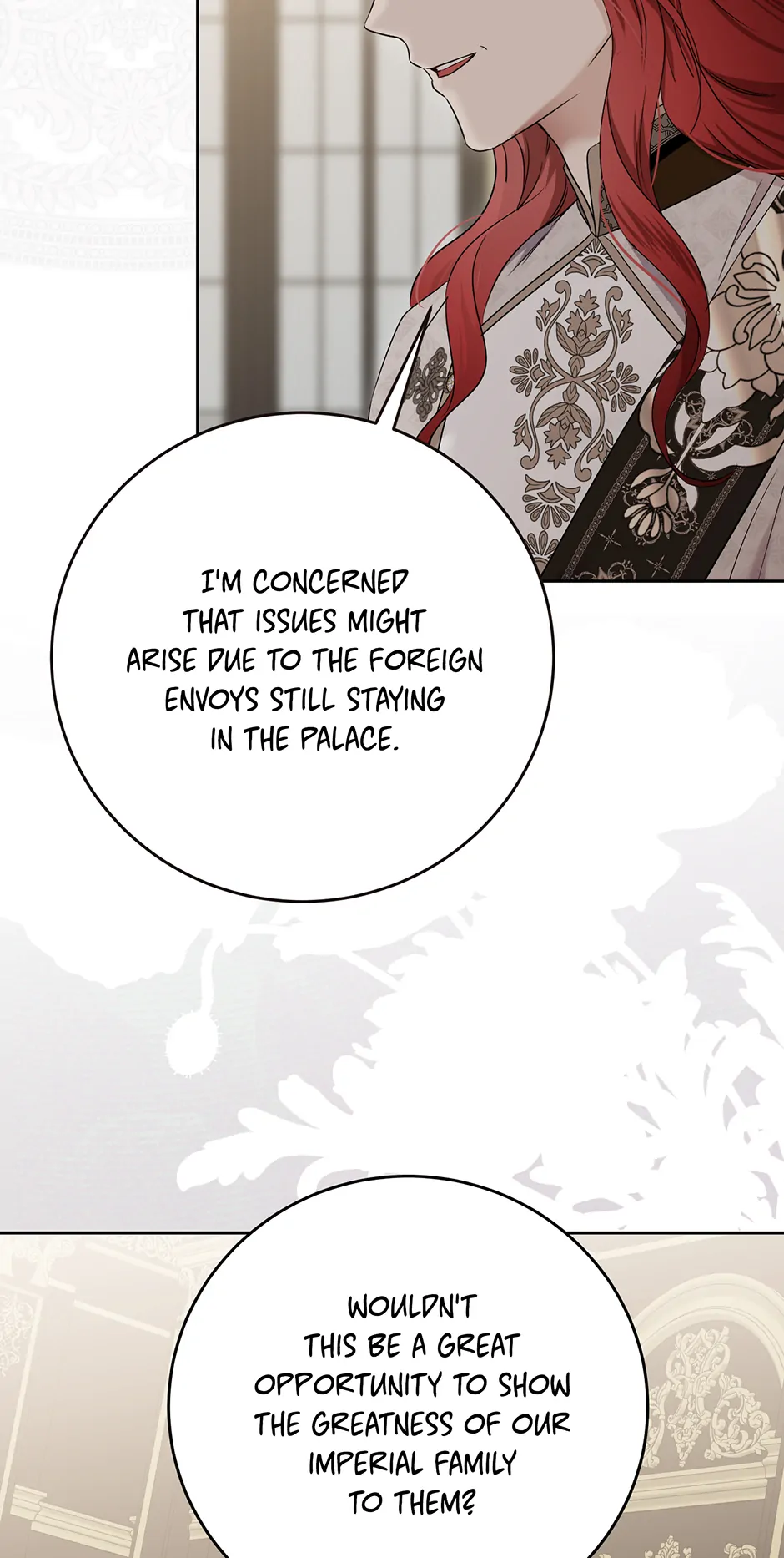 Page 19 of Chapter 142