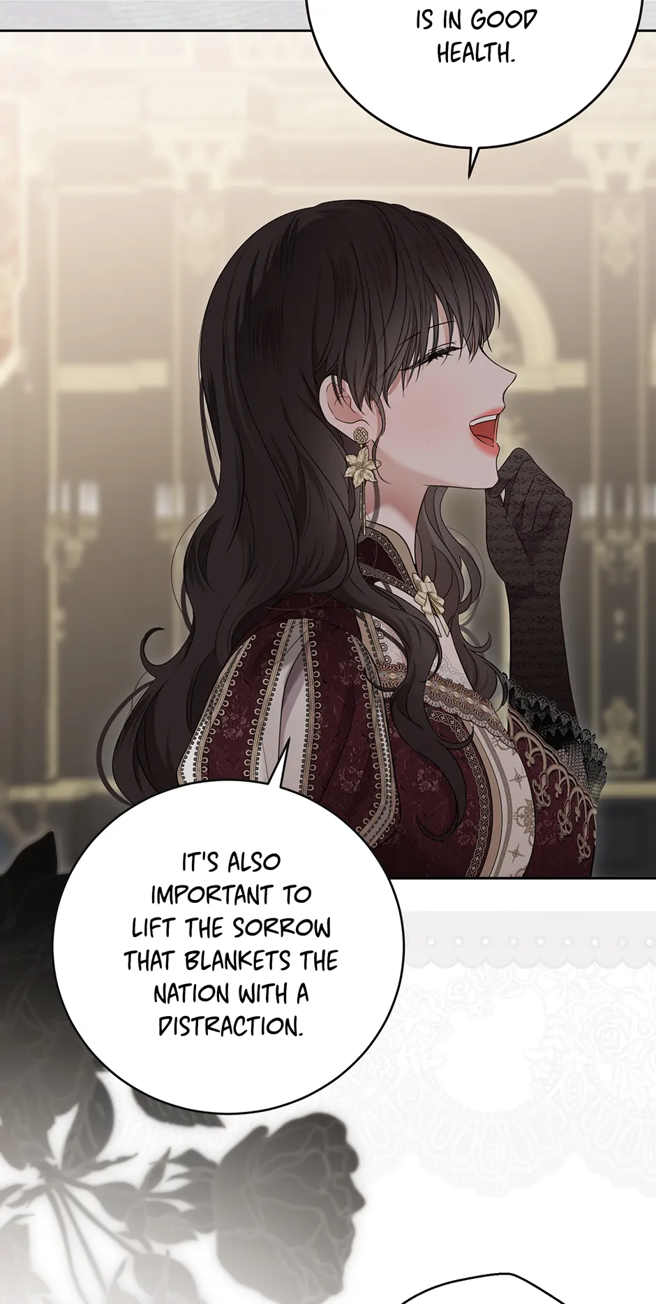 Page 21 of Chapter 142