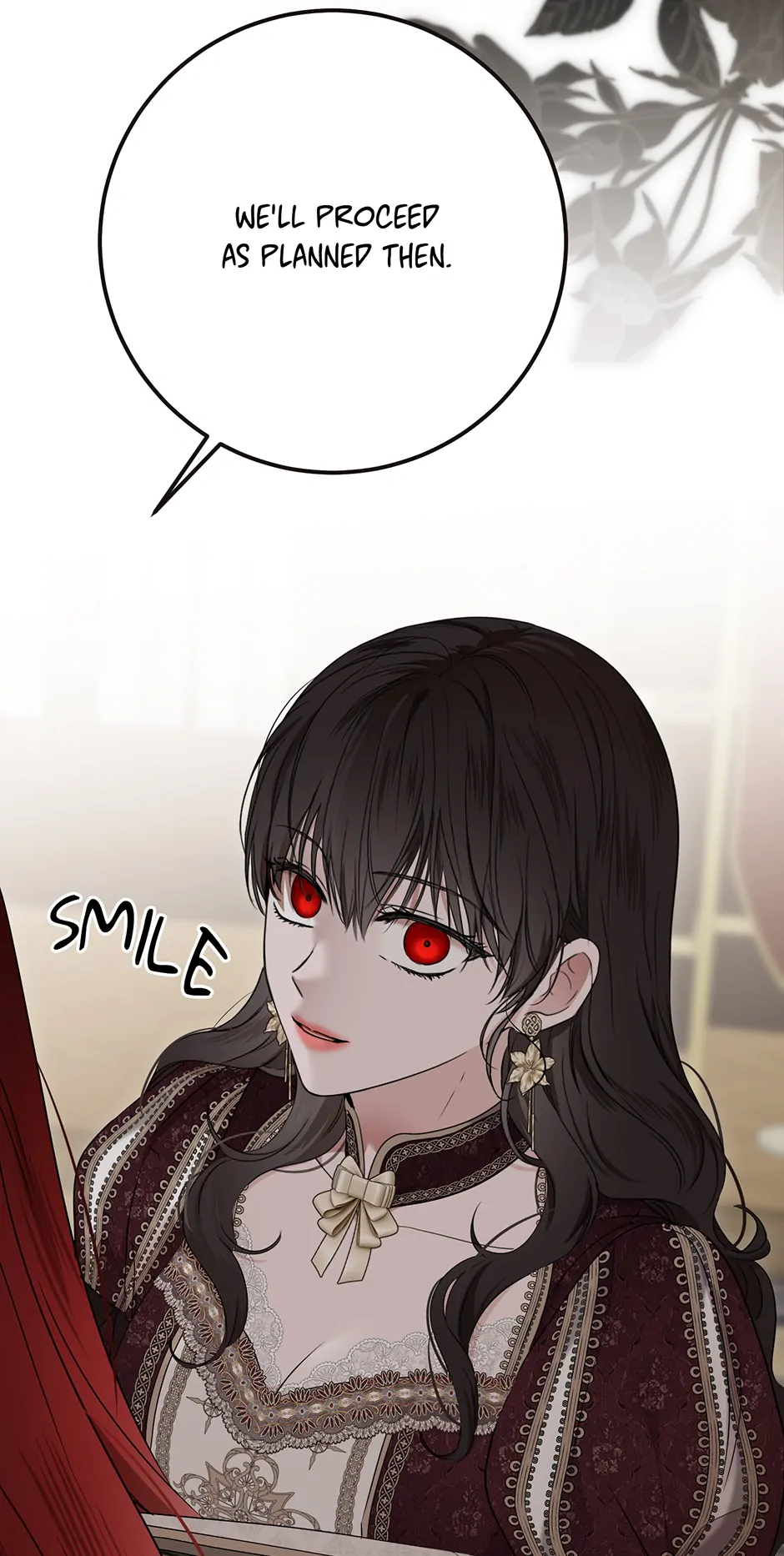 Page 23 of Chapter 142