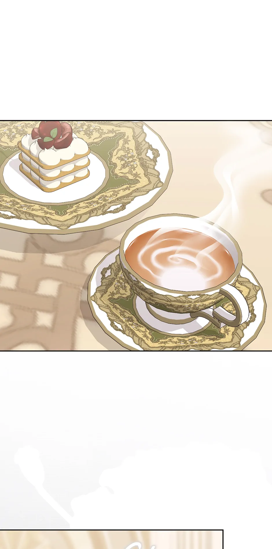Page 25 of Chapter 142