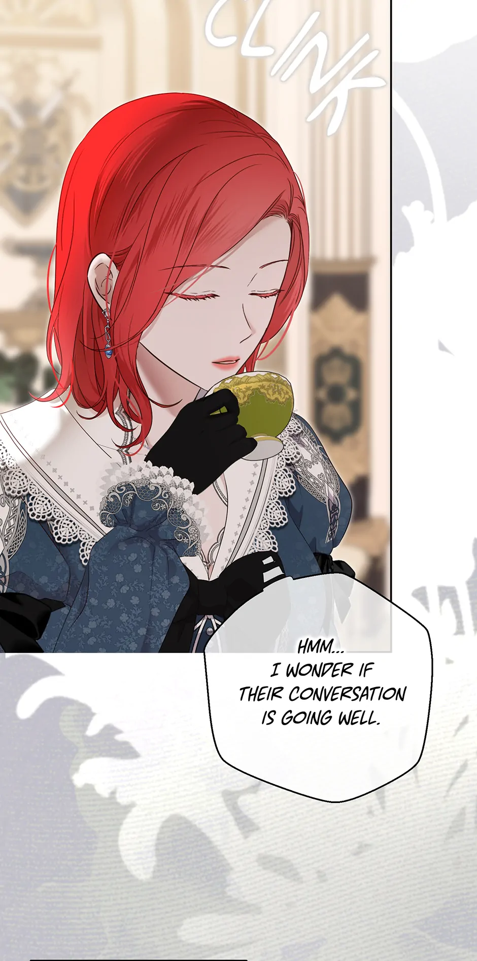 Page 26 of Chapter 142