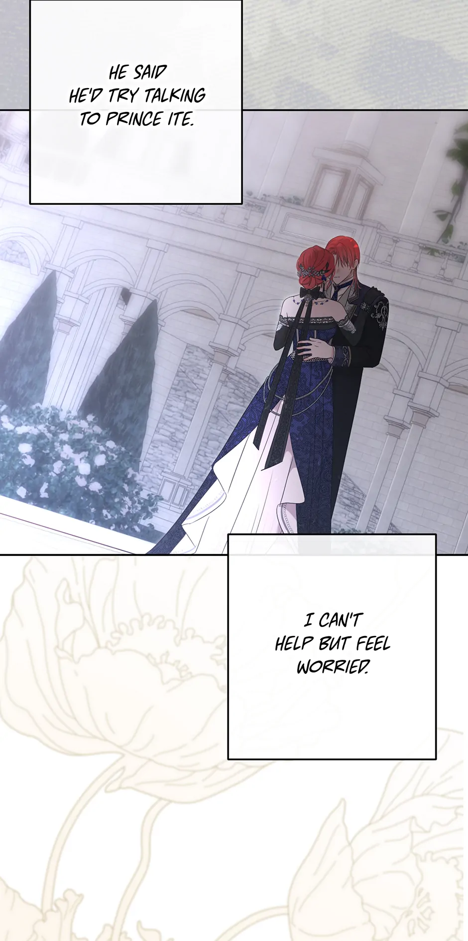Page 27 of Chapter 142