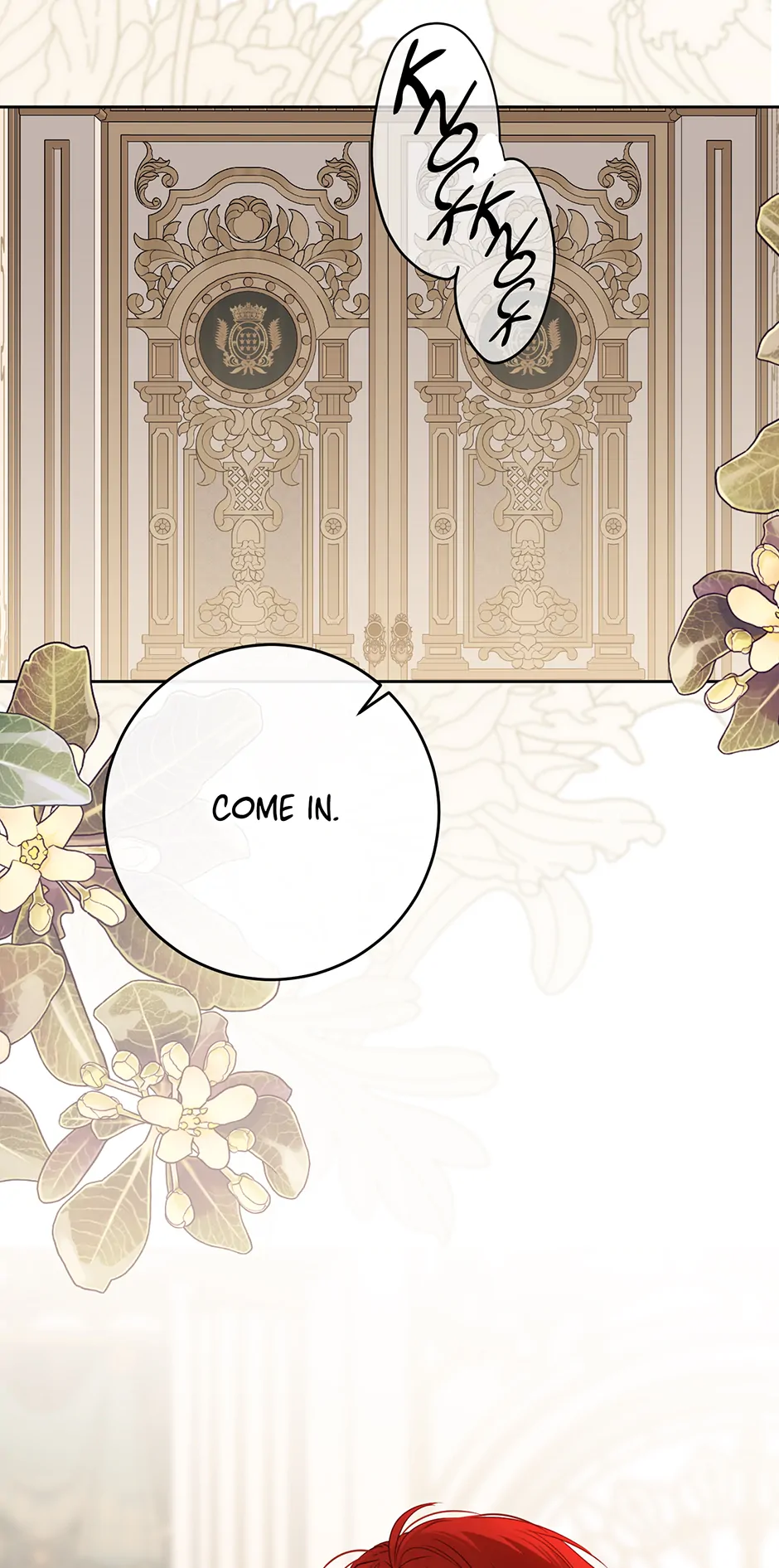 Page 28 of Chapter 142