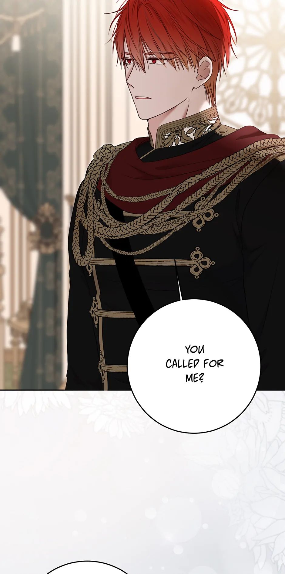 Page 29 of Chapter 142