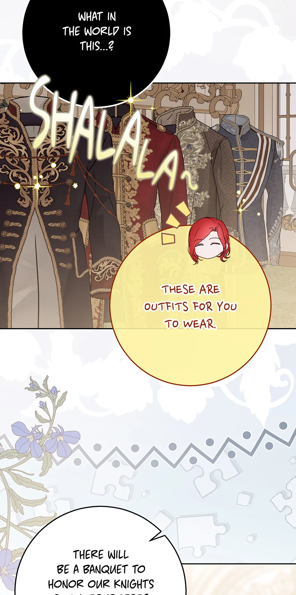 Page 31 of Chapter 142