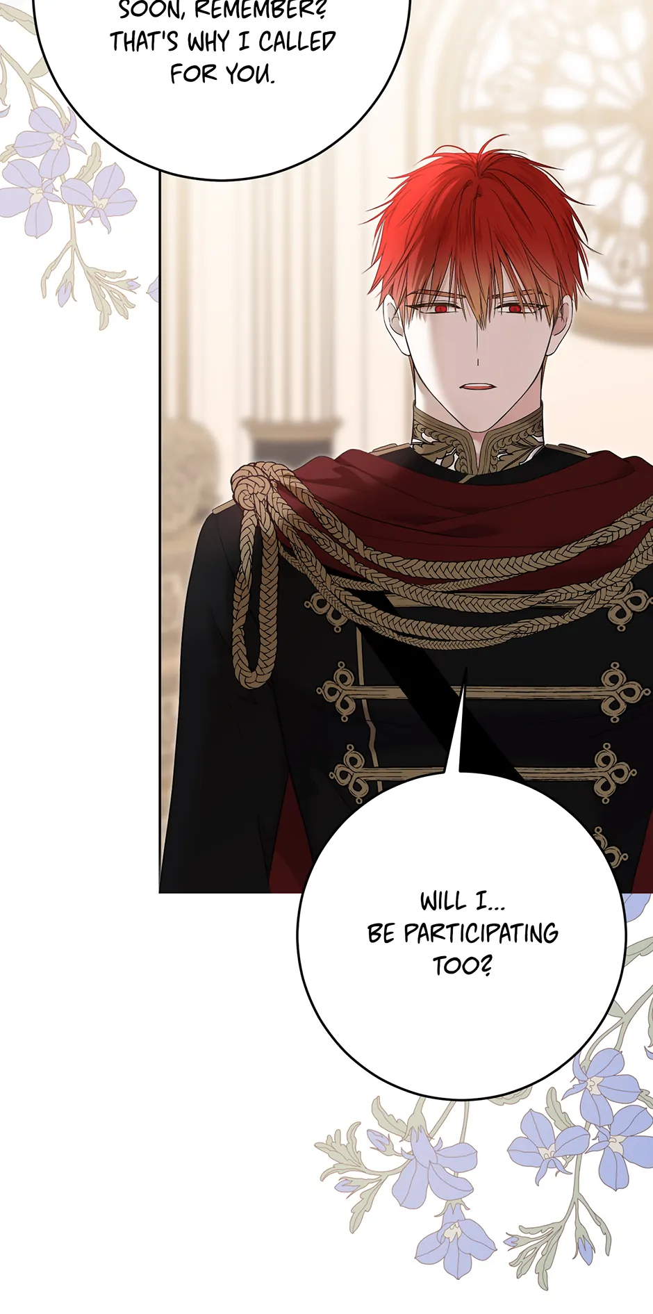 Page 32 of Chapter 142